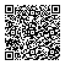 QR Code for bitcoin:bitcoin:bitcoin:bitcoin:bitcoin:bitcoin:bitcoin:bitcoin:bitcoin:bitcoin:MEE2aexSEc8C7caqpav8ejeDNfCx1KDW14