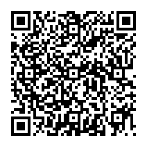 QR Code for bitcoin:bitcoin:bitcoin:bitcoin:bitcoin:bitcoin:bitcoin:bitcoin:bitcoin:bitcoin:MEEYPVYZUR2YQyK74EUHSBitU5KZvgiP2S