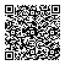QR Code for bitcoin:bitcoin:bitcoin:bitcoin:bitcoin:bitcoin:bitcoin:bitcoin:bitcoin:bitcoin:MEEbEwTbd5auB2RTnf62dLDMBK8DDFm5wp