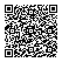 QR Code for bitcoin:bitcoin:bitcoin:bitcoin:bitcoin:bitcoin:bitcoin:bitcoin:bitcoin:bitcoin:MEFQMT4QFCjEJTLxLwt9UgpTSQT5Ku18uc