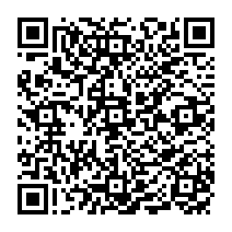 QR Code for bitcoin:bitcoin:bitcoin:bitcoin:bitcoin:bitcoin:bitcoin:bitcoin:bitcoin:bitcoin:MEFeFWSXUFDc2ou1SJ1fEGAnpcCDCV8TJH