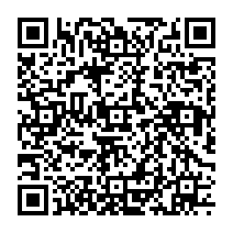 QR Code for bitcoin:bitcoin:bitcoin:bitcoin:bitcoin:bitcoin:bitcoin:bitcoin:bitcoin:bitcoin:MEFshMu4GkJpccjpGepQLuwWSGVqocVske