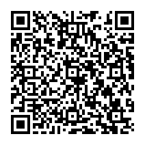 QR Code for bitcoin:bitcoin:bitcoin:bitcoin:bitcoin:bitcoin:bitcoin:bitcoin:bitcoin:bitcoin:MEK9Db81LUxRETc14D7CBEW8QJ7kCsJpwb