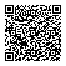 QR Code for bitcoin:bitcoin:bitcoin:bitcoin:bitcoin:bitcoin:bitcoin:bitcoin:bitcoin:bitcoin:MEKDN91hJSsn8aofjPWcFni5ryNpbsfjWj