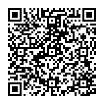 QR Code for bitcoin:bitcoin:bitcoin:bitcoin:bitcoin:bitcoin:bitcoin:bitcoin:bitcoin:bitcoin:MEMkrtoyeUCAMU6DXKXciG1gB1XhbtC5vF