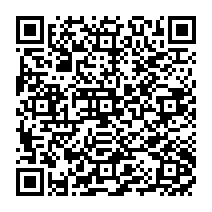 QR Code for bitcoin:bitcoin:bitcoin:bitcoin:bitcoin:bitcoin:bitcoin:bitcoin:bitcoin:bitcoin:MENzNDFiBKGFhSug4cRy2pMDF9TJrcuMCM