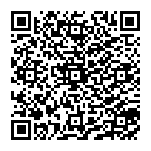 QR Code for bitcoin:bitcoin:bitcoin:bitcoin:bitcoin:bitcoin:bitcoin:bitcoin:bitcoin:bitcoin:MEQAwkoBv2QS2SyXgvozX83hVL4GASz3st