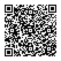 QR Code for bitcoin:bitcoin:bitcoin:bitcoin:bitcoin:bitcoin:bitcoin:bitcoin:bitcoin:bitcoin:MEScrqEoLZUvZo7M4EhZqTk9B4CCLWc16P