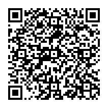 QR Code for bitcoin:bitcoin:bitcoin:bitcoin:bitcoin:bitcoin:bitcoin:bitcoin:bitcoin:bitcoin:MET3rSTuZ5MuHHM5frMRwosmdfJHFFCdQR
