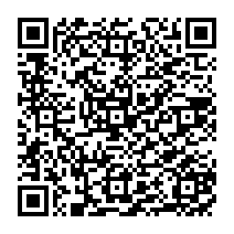 QR Code for bitcoin:bitcoin:bitcoin:bitcoin:bitcoin:bitcoin:bitcoin:bitcoin:bitcoin:bitcoin:METiM4Tm9FD8DYVHfscH1W7WjtgmckFSf5