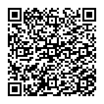 QR Code for bitcoin:bitcoin:bitcoin:bitcoin:bitcoin:bitcoin:bitcoin:bitcoin:bitcoin:bitcoin:METjJqBtec8nWRakoc2ZKBd67FHfgtGtna