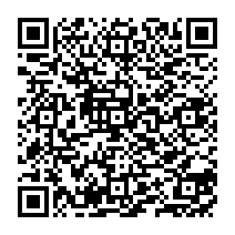 QR Code for bitcoin:bitcoin:bitcoin:bitcoin:bitcoin:bitcoin:bitcoin:bitcoin:bitcoin:bitcoin:MEVWhcpGcn4LpcxYVUwfv16WMFweJbeofn
