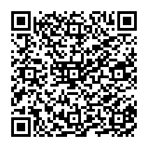 QR Code for bitcoin:bitcoin:bitcoin:bitcoin:bitcoin:bitcoin:bitcoin:bitcoin:bitcoin:bitcoin:MEX7zaepPLtXGTaMuM2M89SMZtYJrXxVkb