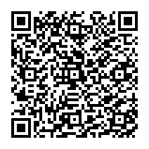 QR Code for bitcoin:bitcoin:bitcoin:bitcoin:bitcoin:bitcoin:bitcoin:bitcoin:bitcoin:bitcoin:MEXRekFikPrGRWbucwbugaCsV6sBorGQ8X