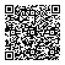 QR Code for bitcoin:bitcoin:bitcoin:bitcoin:bitcoin:bitcoin:bitcoin:bitcoin:bitcoin:bitcoin:MEXSFh9pcXEm6p9UsW2e8EDjS3TvmSBWWH