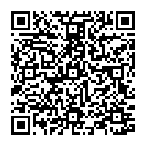 QR Code for bitcoin:bitcoin:bitcoin:bitcoin:bitcoin:bitcoin:bitcoin:bitcoin:bitcoin:bitcoin:MEXV2tkZStRTTGouWn8u9PAPYjvYoK4twr