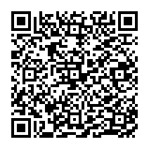 QR Code for bitcoin:bitcoin:bitcoin:bitcoin:bitcoin:bitcoin:bitcoin:bitcoin:bitcoin:bitcoin:MEYY3eQ6dcVuhDsDxiyqtDMcr7xkMLAMp2