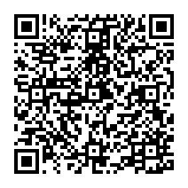 QR Code for bitcoin:bitcoin:bitcoin:bitcoin:bitcoin:bitcoin:bitcoin:bitcoin:bitcoin:bitcoin:MEZDswGyJrco7kfWUNYF76hfrggHFNeApQ