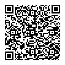 QR Code for bitcoin:bitcoin:bitcoin:bitcoin:bitcoin:bitcoin:bitcoin:bitcoin:bitcoin:bitcoin:MEZP9AFdoCCg2AU8cBe6YgT4p9UFD68zPN