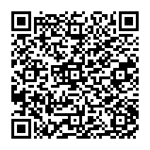 QR Code for bitcoin:bitcoin:bitcoin:bitcoin:bitcoin:bitcoin:bitcoin:bitcoin:bitcoin:bitcoin:MEZWryd88FaW95eG2KvCbiSTRdTTC52JHE