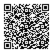 QR Code for bitcoin:bitcoin:bitcoin:bitcoin:bitcoin:bitcoin:bitcoin:bitcoin:bitcoin:bitcoin:MEamTjj1QJTSWPDF1QeBUArRpfZf9ntPkg