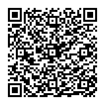 QR Code for bitcoin:bitcoin:bitcoin:bitcoin:bitcoin:bitcoin:bitcoin:bitcoin:bitcoin:bitcoin:MEcpp9n2aHo5sCHvpcKaGDVBpYukThSJor