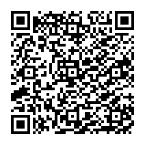 QR Code for bitcoin:bitcoin:bitcoin:bitcoin:bitcoin:bitcoin:bitcoin:bitcoin:bitcoin:bitcoin:MEd5JnSrdDGwJeKpDFMJaS7tybS4ciLUxh