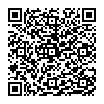 QR Code for bitcoin:bitcoin:bitcoin:bitcoin:bitcoin:bitcoin:bitcoin:bitcoin:bitcoin:bitcoin:MEd9eRHAJ8GKJrJrPjYaabCkCQqqCeX4Yy