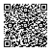 QR Code for bitcoin:bitcoin:bitcoin:bitcoin:bitcoin:bitcoin:bitcoin:bitcoin:bitcoin:bitcoin:MEdKhhJb38ypcVAv8Z1phfACP8mkAi8kzb