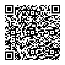 QR Code for bitcoin:bitcoin:bitcoin:bitcoin:bitcoin:bitcoin:bitcoin:bitcoin:bitcoin:bitcoin:MEdkiny68cPv93bXrR8f9vrgYAC2ih3ypM