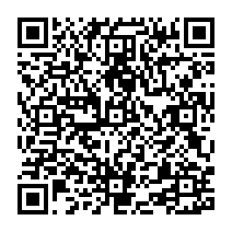 QR Code for bitcoin:bitcoin:bitcoin:bitcoin:bitcoin:bitcoin:bitcoin:bitcoin:bitcoin:bitcoin:MEePesND25aBhpJZzPCF2QD4nyA2yUGvgD