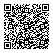 QR Code for bitcoin:bitcoin:bitcoin:bitcoin:bitcoin:bitcoin:bitcoin:bitcoin:bitcoin:bitcoin:MEerVdURKFJAPkTxSWrdU6F28CLaU5PK8s