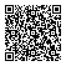 QR Code for bitcoin:bitcoin:bitcoin:bitcoin:bitcoin:bitcoin:bitcoin:bitcoin:bitcoin:bitcoin:MEf1mJpKXZphRJHM7FeGiVprqRepEN9QQ8