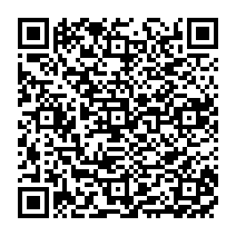QR Code for bitcoin:bitcoin:bitcoin:bitcoin:bitcoin:bitcoin:bitcoin:bitcoin:bitcoin:bitcoin:MEfaLef9rev2bPQtpFe1sH6qwNGcgrm22f