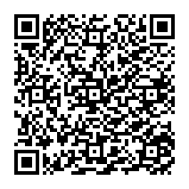 QR Code for bitcoin:bitcoin:bitcoin:bitcoin:bitcoin:bitcoin:bitcoin:bitcoin:bitcoin:bitcoin:MEg9X5sFkNbuAgUjSCzyUbAtRYmLrjpSJd