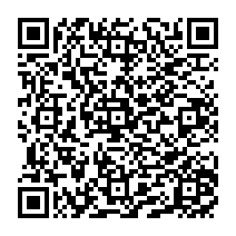 QR Code for bitcoin:bitcoin:bitcoin:bitcoin:bitcoin:bitcoin:bitcoin:bitcoin:bitcoin:bitcoin:MEi3pqU74PSjACMnqcbPNYCSzmFNAR8Yqd