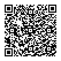 QR Code for bitcoin:bitcoin:bitcoin:bitcoin:bitcoin:bitcoin:bitcoin:bitcoin:bitcoin:bitcoin:MEiXcbhD1K5w7rsWVDbBiFNGbafVMeY1C9
