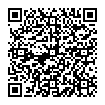 QR Code for bitcoin:bitcoin:bitcoin:bitcoin:bitcoin:bitcoin:bitcoin:bitcoin:bitcoin:bitcoin:MEirPhbAPEFBYiModQsE9k63QvAsZ1NwJf