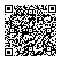 QR Code for bitcoin:bitcoin:bitcoin:bitcoin:bitcoin:bitcoin:bitcoin:bitcoin:bitcoin:bitcoin:MEj7P1GFyMBHa6oQJcKyYAVqftFsv4ndbE
