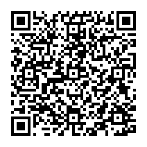 QR Code for bitcoin:bitcoin:bitcoin:bitcoin:bitcoin:bitcoin:bitcoin:bitcoin:bitcoin:bitcoin:MEk751QLbP3qAsVd6vJrFcN93SD4UWjSNk