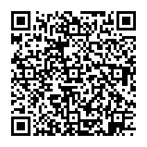 QR Code for bitcoin:bitcoin:bitcoin:bitcoin:bitcoin:bitcoin:bitcoin:bitcoin:bitcoin:bitcoin:MEkBDRE2qLED1iHUrVRpb2XFgwNkNhP5eF