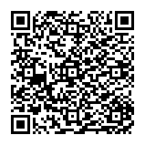 QR Code for bitcoin:bitcoin:bitcoin:bitcoin:bitcoin:bitcoin:bitcoin:bitcoin:bitcoin:bitcoin:MEkx77S6YFHDZvTJ3bGfQxc2BfU4Fhbs4f