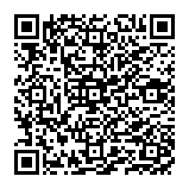 QR Code for bitcoin:bitcoin:bitcoin:bitcoin:bitcoin:bitcoin:bitcoin:bitcoin:bitcoin:bitcoin:MEmfHorWLvDG7jWduLLdx2KL4SGSjjp9mD