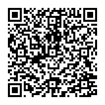 QR Code for bitcoin:bitcoin:bitcoin:bitcoin:bitcoin:bitcoin:bitcoin:bitcoin:bitcoin:bitcoin:MEoj1XPqXaeURSt4eMBCeFRpLSDyH6JHpd