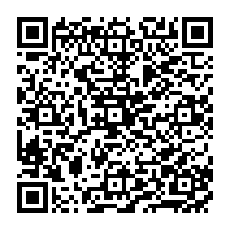 QR Code for bitcoin:bitcoin:bitcoin:bitcoin:bitcoin:bitcoin:bitcoin:bitcoin:bitcoin:bitcoin:MEpKFS1d69ThXxKCzuQgLGzKXCeTcTaWjw