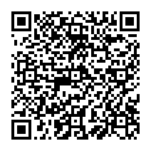 QR Code for bitcoin:bitcoin:bitcoin:bitcoin:bitcoin:bitcoin:bitcoin:bitcoin:bitcoin:bitcoin:MEpXM6PRZ9ZwePEW8Cj4xzQLnAihPmN47f