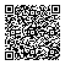 QR Code for bitcoin:bitcoin:bitcoin:bitcoin:bitcoin:bitcoin:bitcoin:bitcoin:bitcoin:bitcoin:MEqex65rhuhNeL16V2DqCm5BKGVC25H8fT