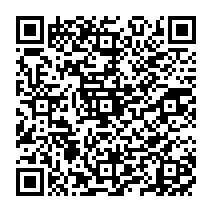 QR Code for bitcoin:bitcoin:bitcoin:bitcoin:bitcoin:bitcoin:bitcoin:bitcoin:bitcoin:bitcoin:MEqpRYysCtWRG9betMdRodcWraSKJyErSw