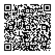 QR Code for bitcoin:bitcoin:bitcoin:bitcoin:bitcoin:bitcoin:bitcoin:bitcoin:bitcoin:bitcoin:MEqwGePyXskuJZixGLMZ84AFhdLFnSeQ6W