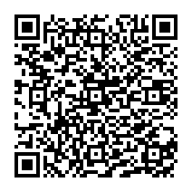 QR Code for bitcoin:bitcoin:bitcoin:bitcoin:bitcoin:bitcoin:bitcoin:bitcoin:bitcoin:bitcoin:MErZcqBVCUQFfhDzba4PvpMxhJdELLJrXE